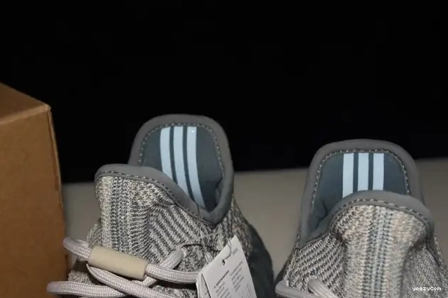Israfil V2 Boost Adidas 350 FZ5421 Yeezy 0514